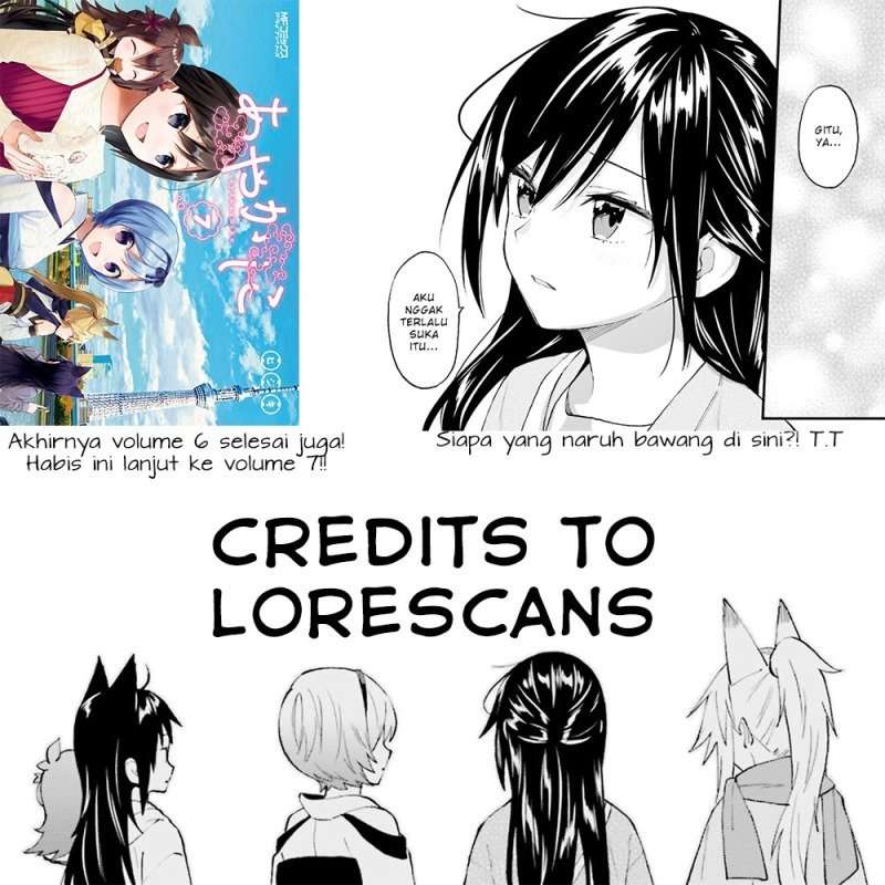 Chapter 49 - halaman 23