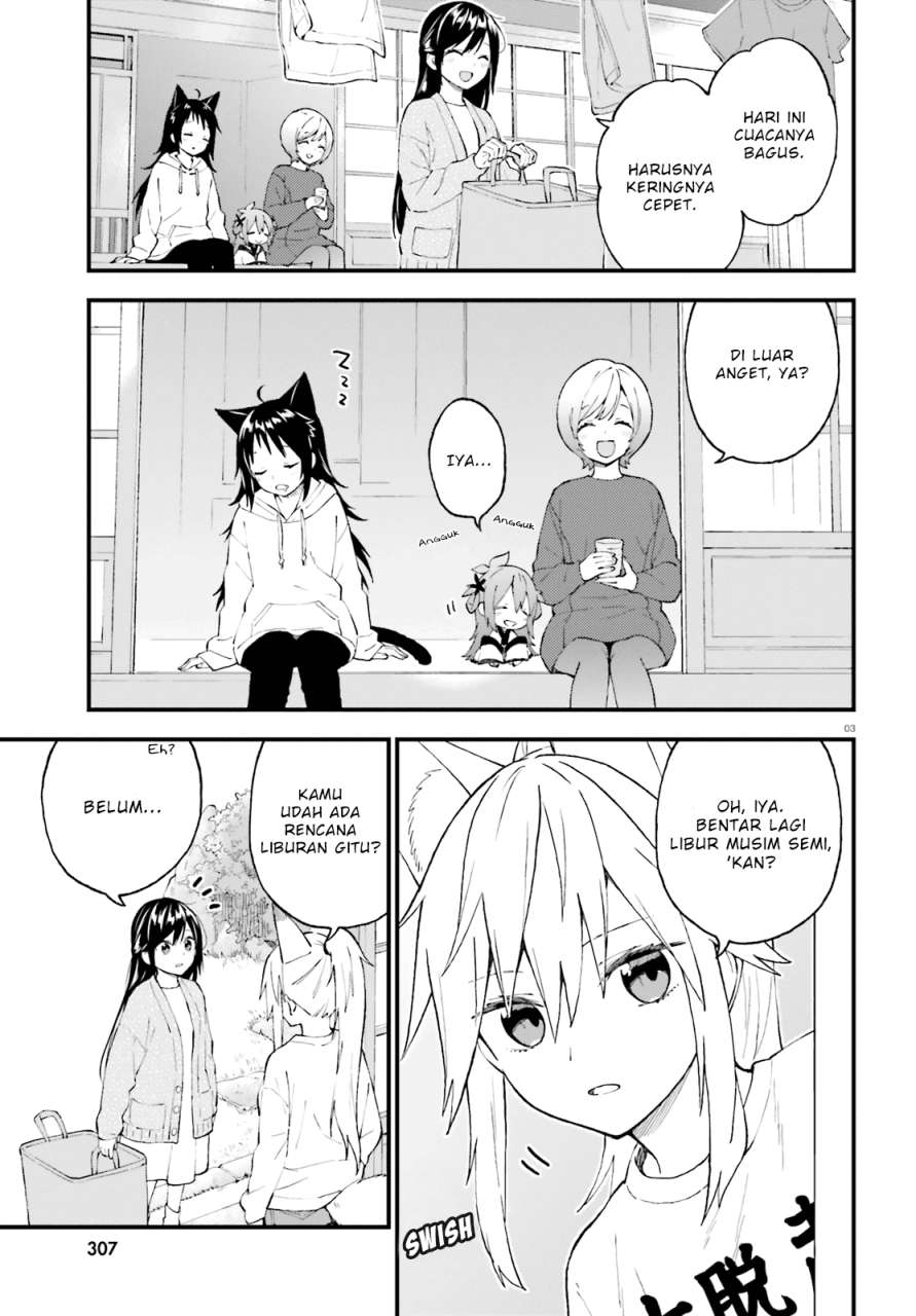 Chapter 49 - halaman 4
