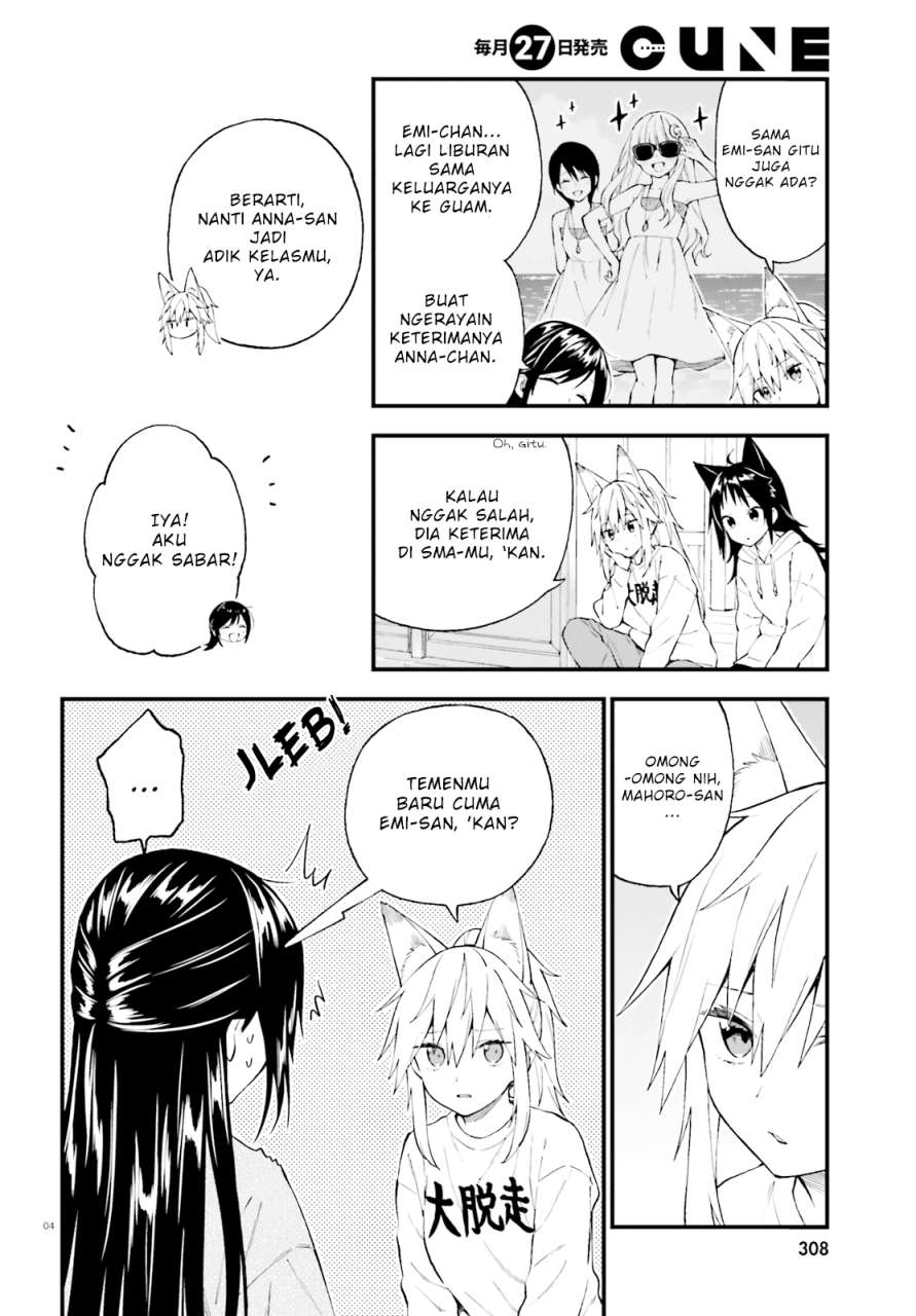 Chapter 49 - halaman 5