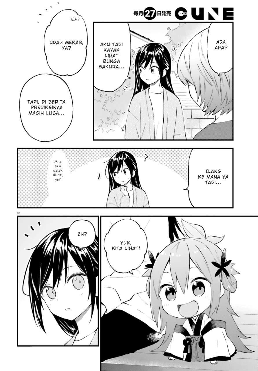 Chapter 49 - halaman 7