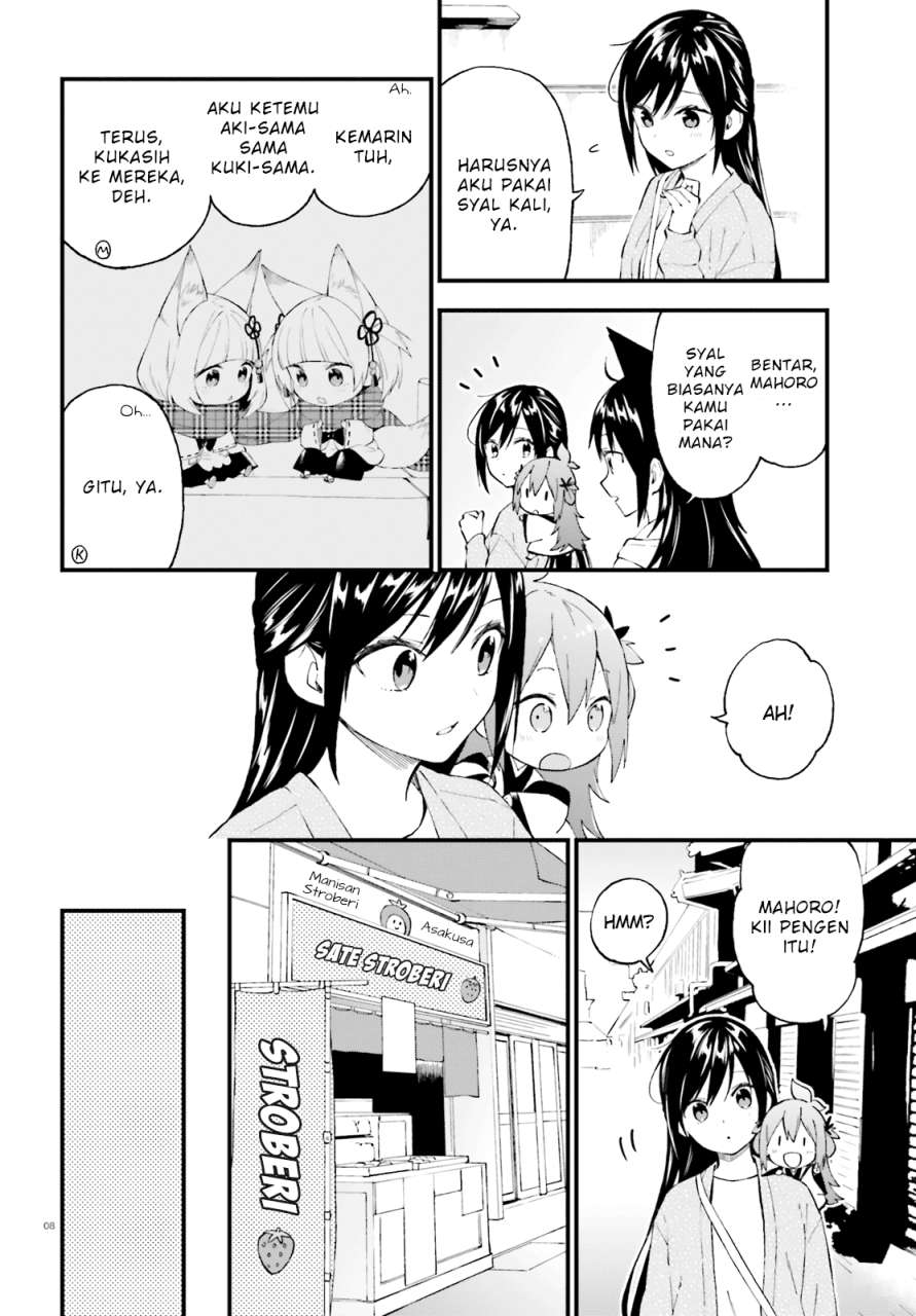 Chapter 49 - halaman 9