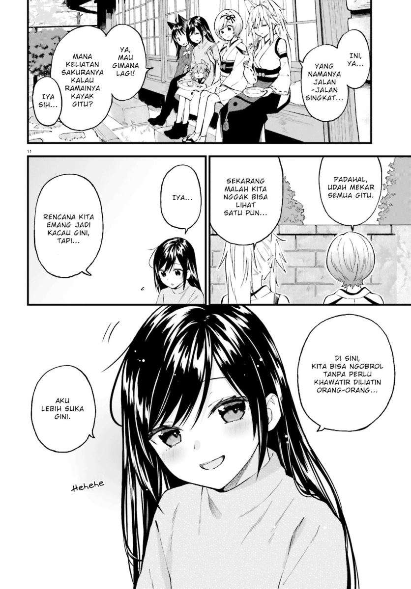 Chapter 50 - halaman 12