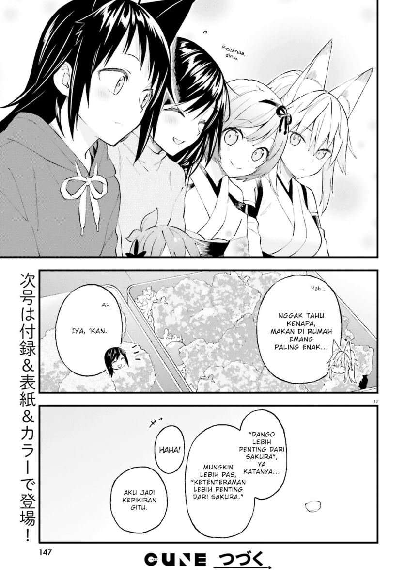 Chapter 50 - halaman 13
