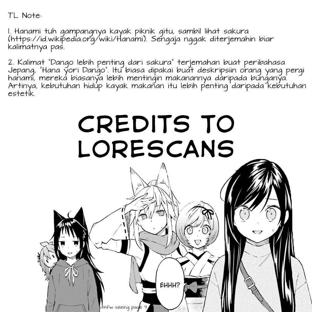 Chapter 50 - halaman 14