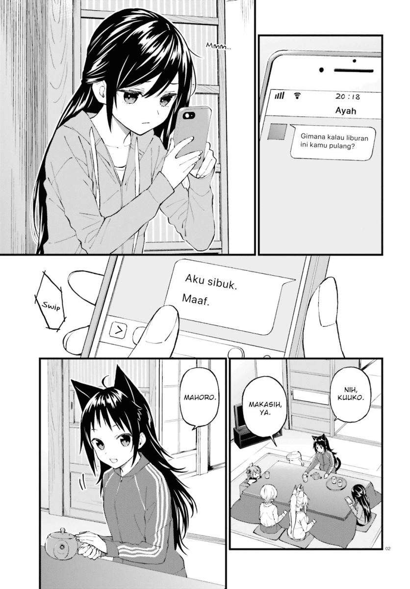 Chapter 50 - halaman 3