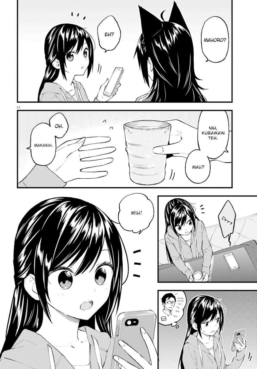 Chapter 50 - halaman 4