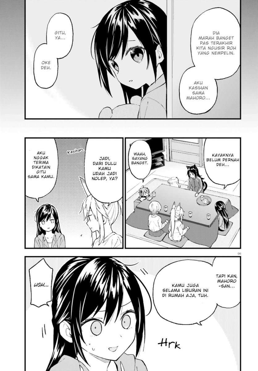 Chapter 50 - halaman 7