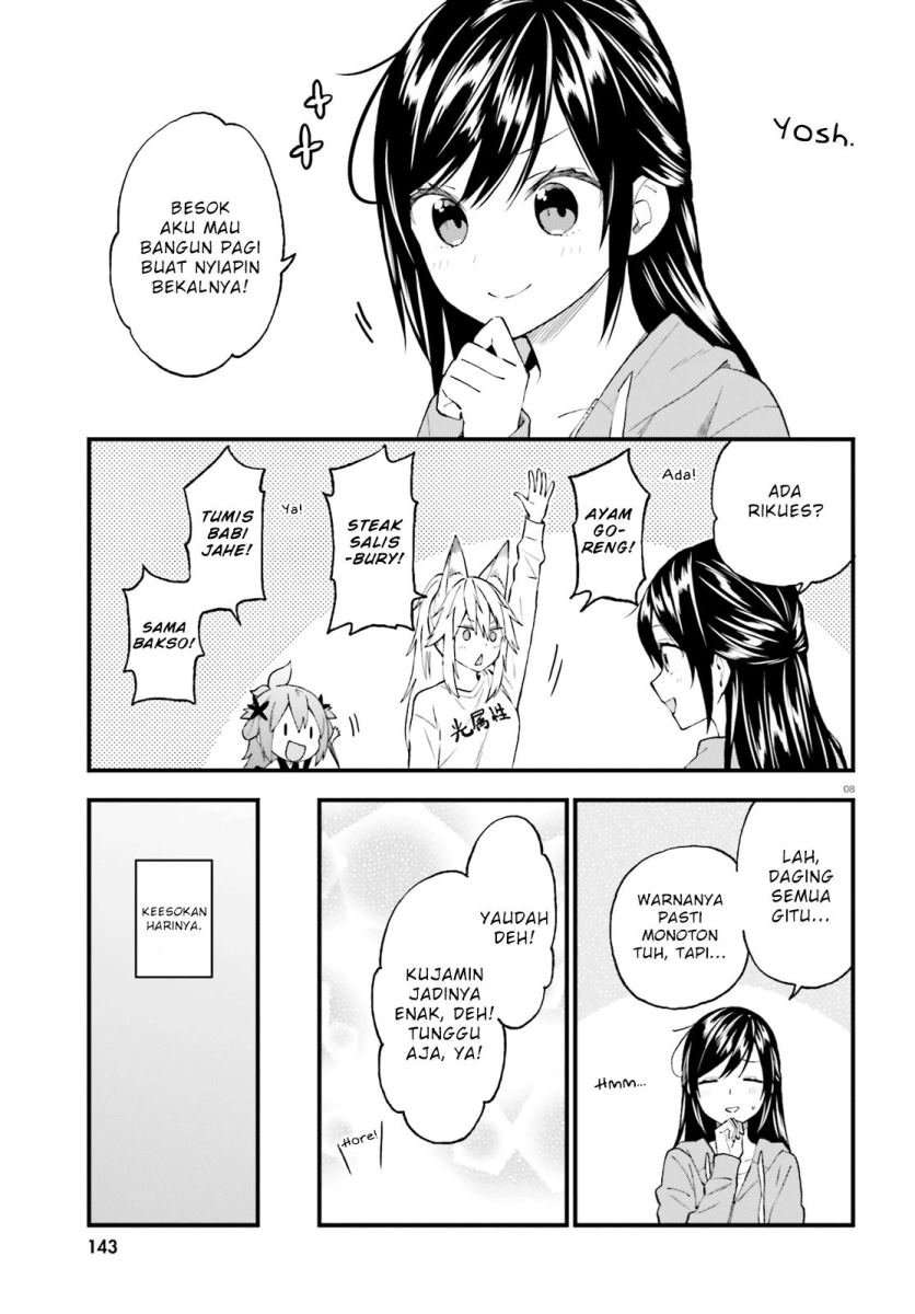 Chapter 50 - halaman 9