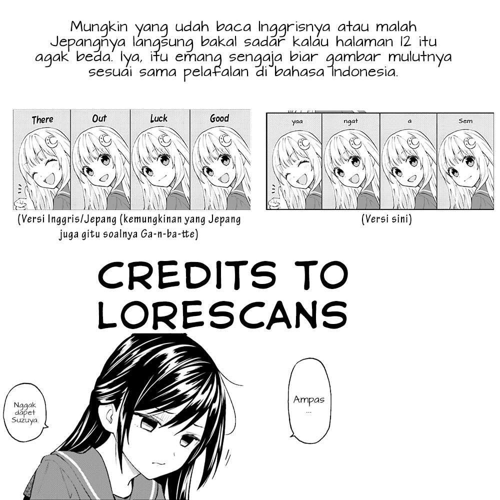 Chapter 51 - halaman 4