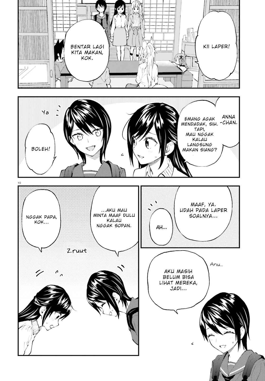 Chapter 52 - halaman 11