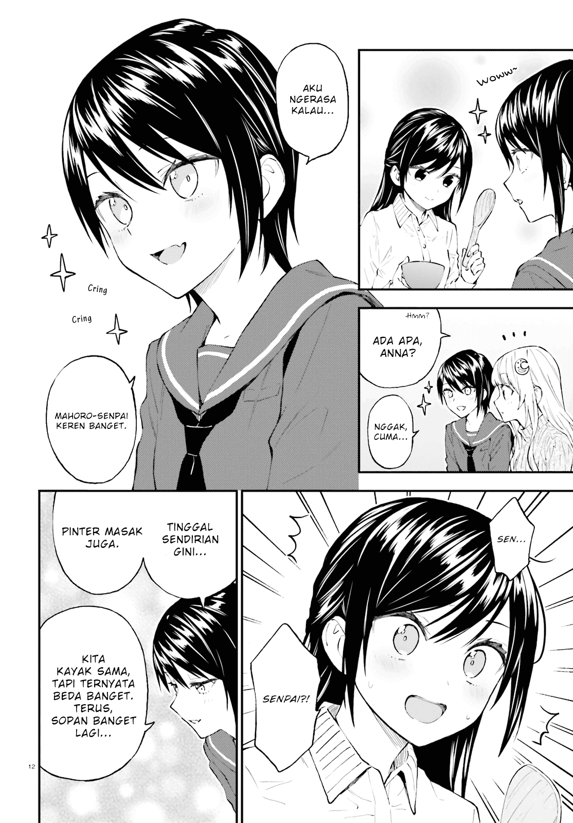 Chapter 52 - halaman 13