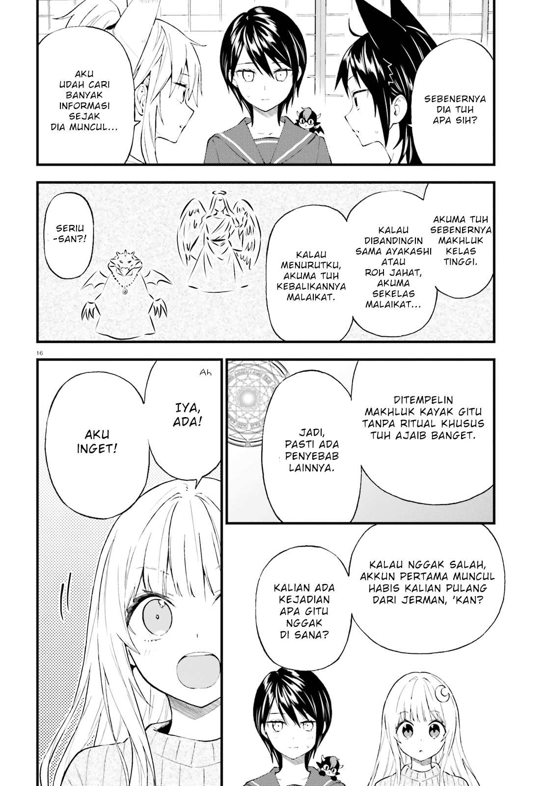 Chapter 52 - halaman 17