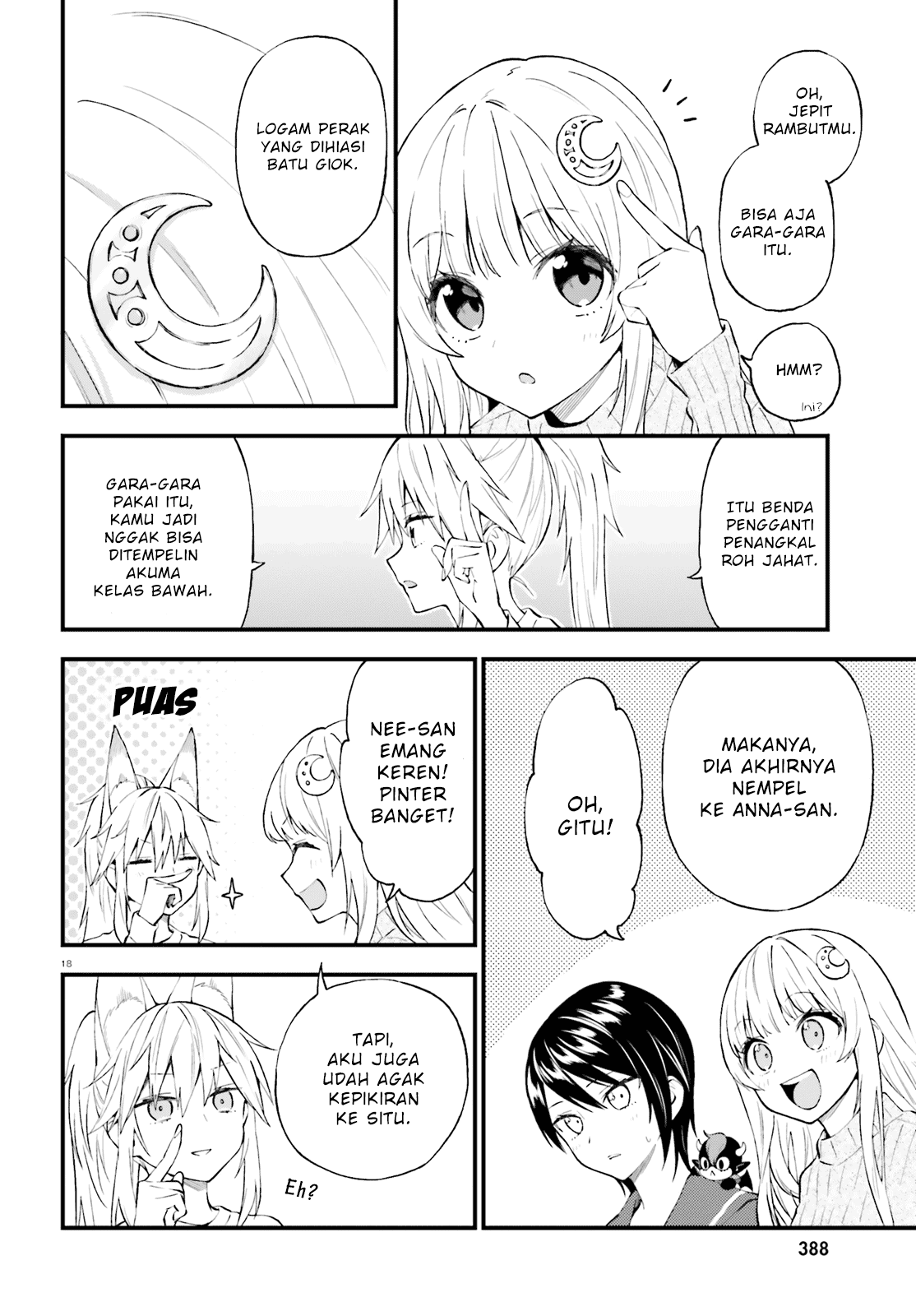 Chapter 52 - halaman 19