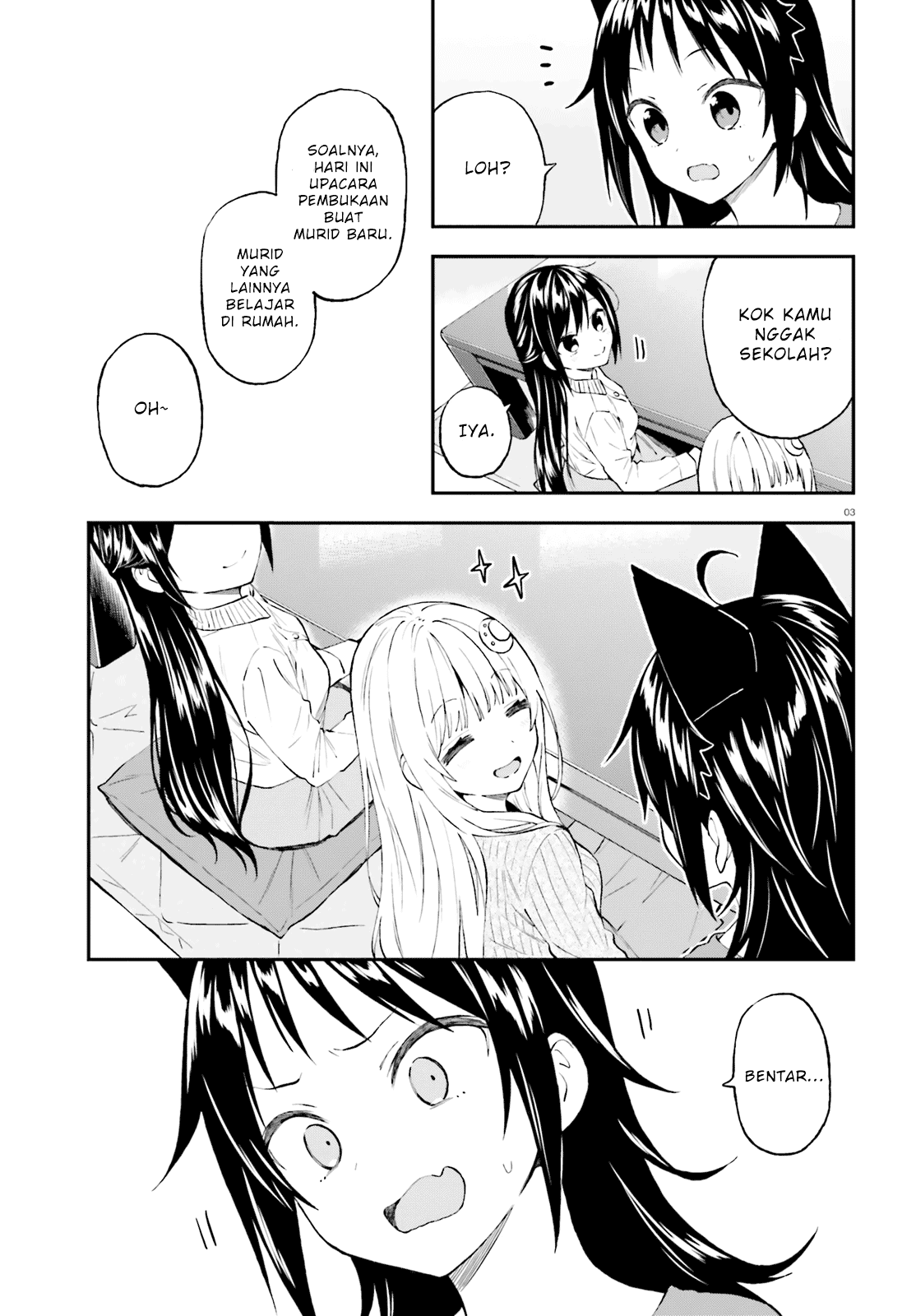 Chapter 52 - halaman 4