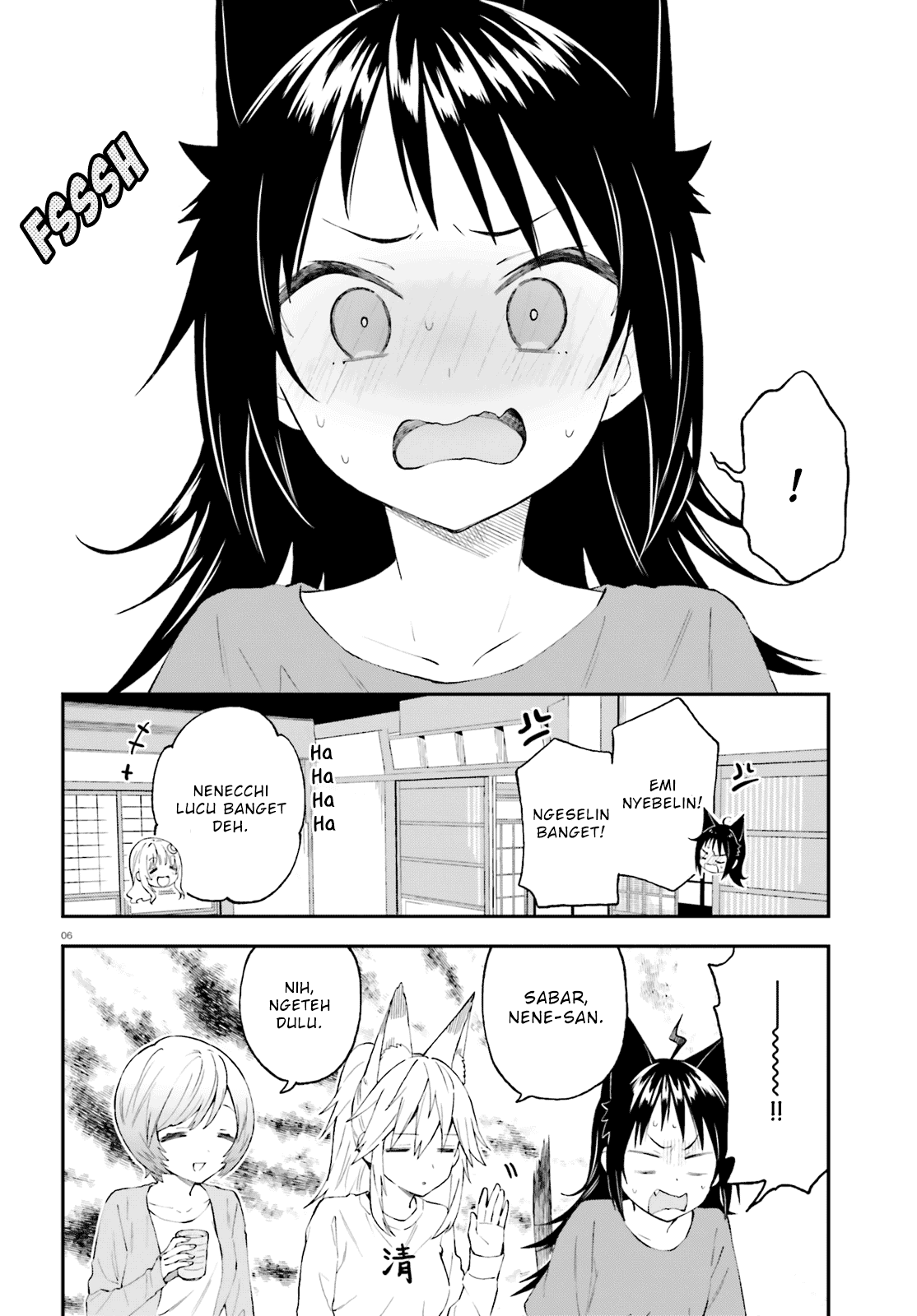 Chapter 52 - halaman 7
