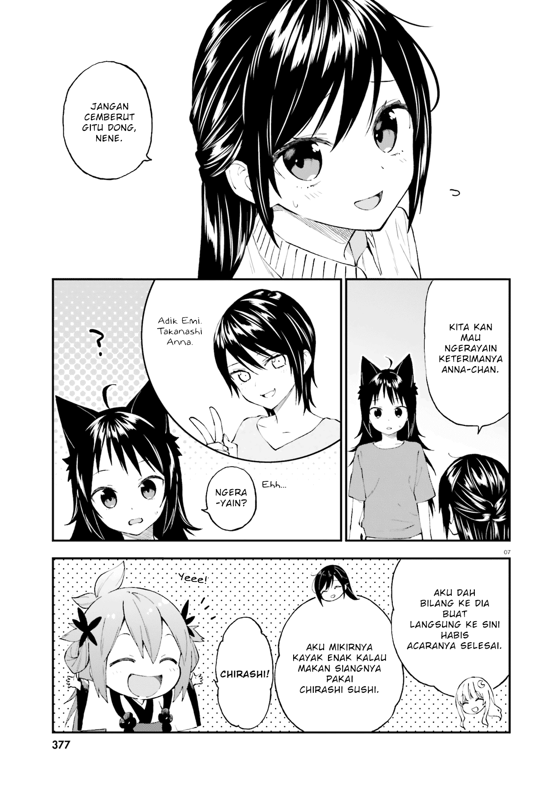 Chapter 52 - halaman 8