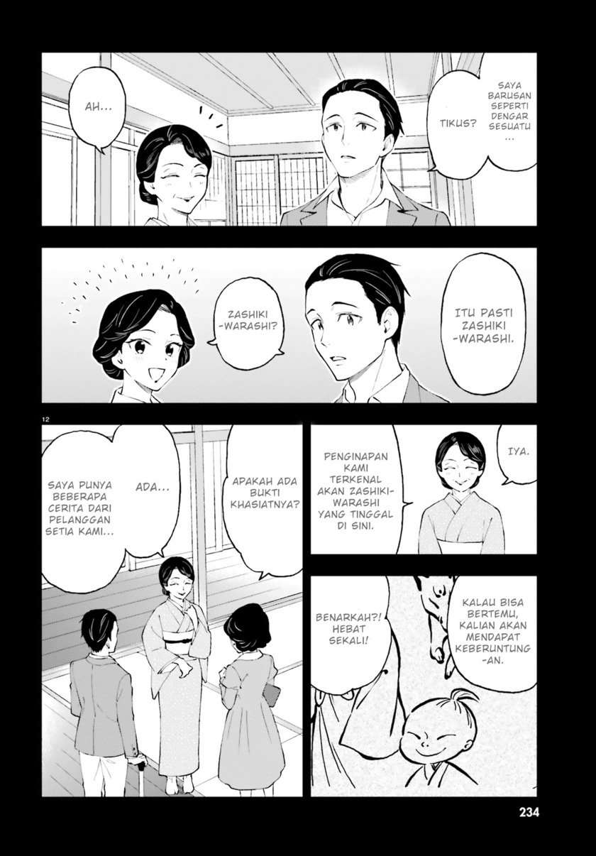 Chapter 53 - halaman 13
