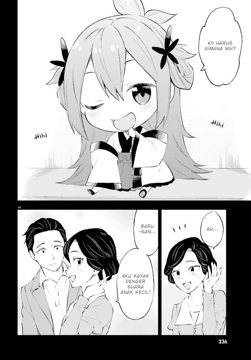 Chapter 53 - halaman 15