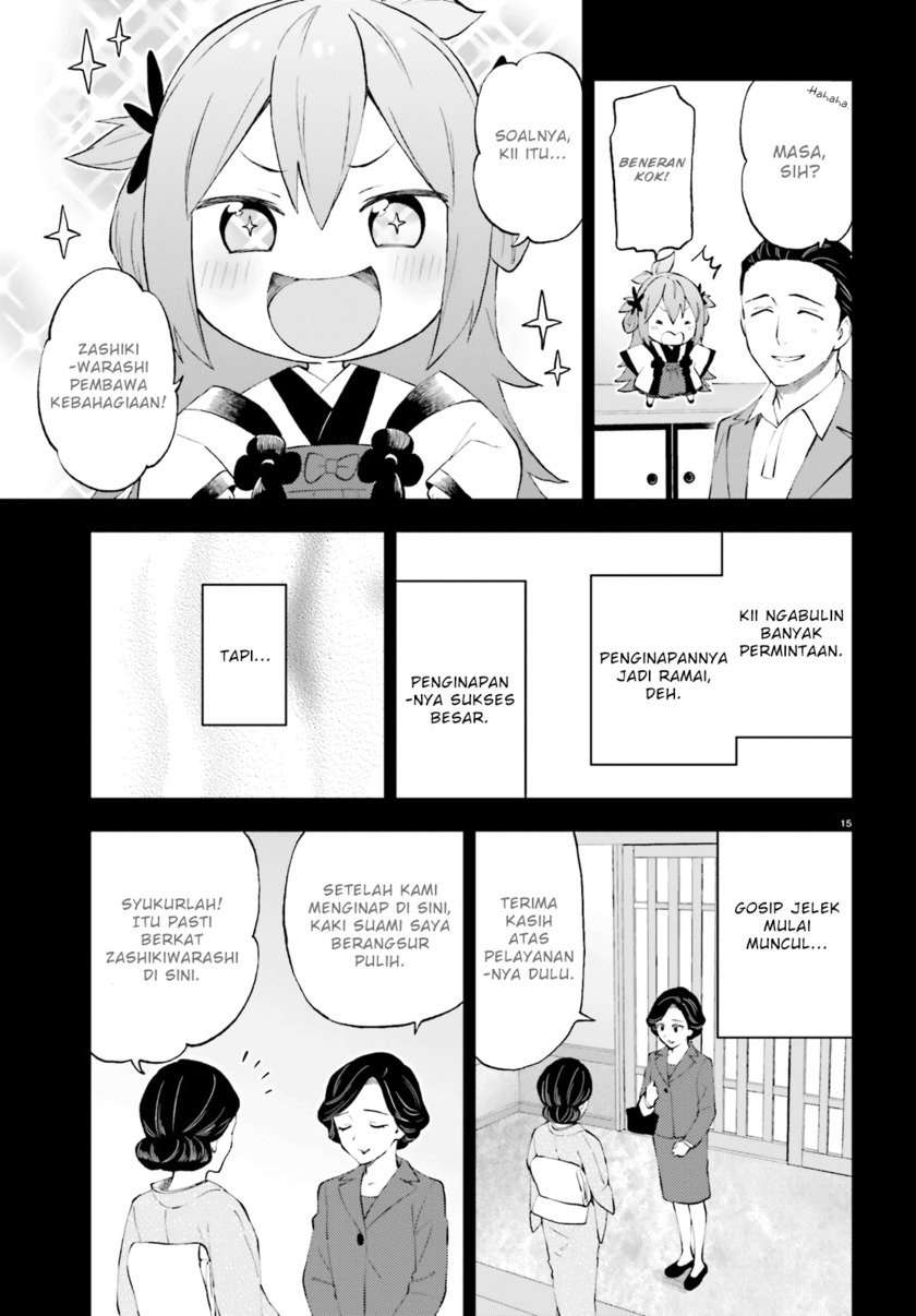 Chapter 53 - halaman 16
