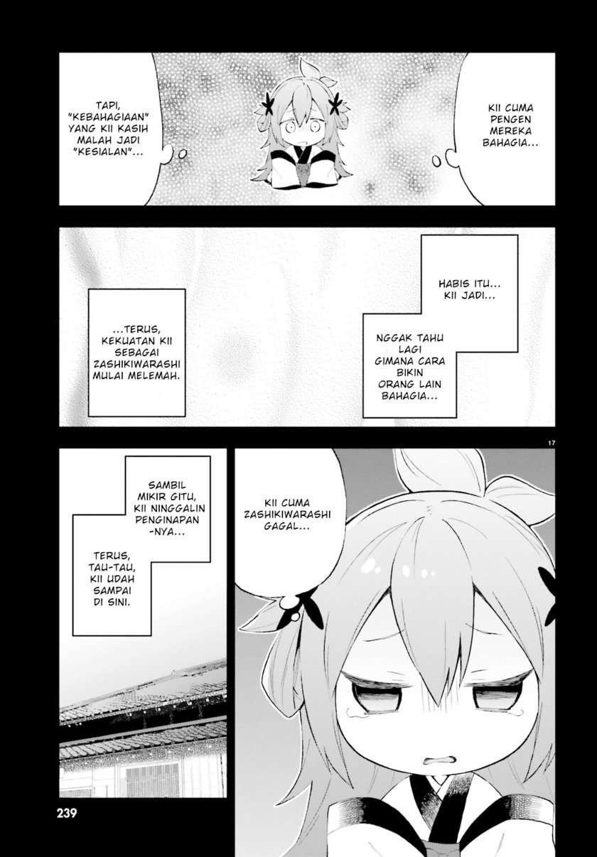 Chapter 53 - halaman 18