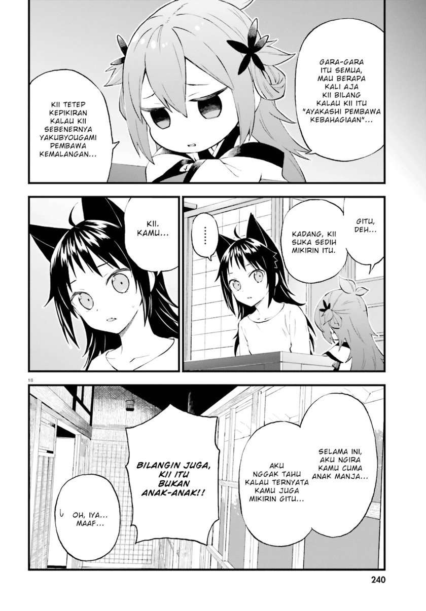 Chapter 53 - halaman 19