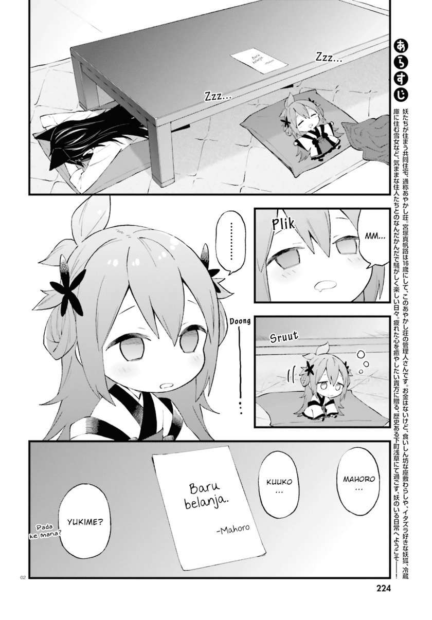 Chapter 53 - halaman 3
