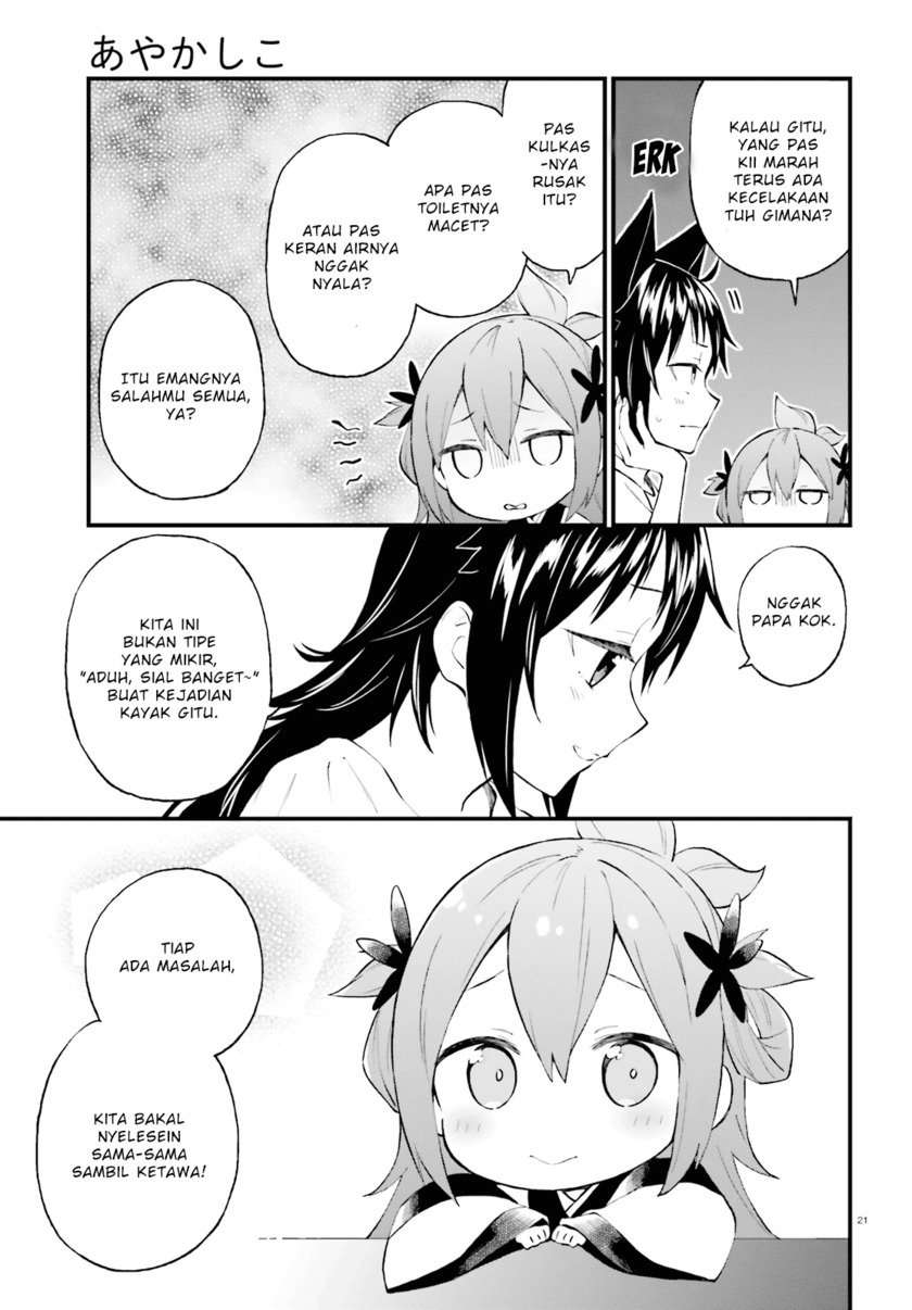 Chapter 53 - halaman 22