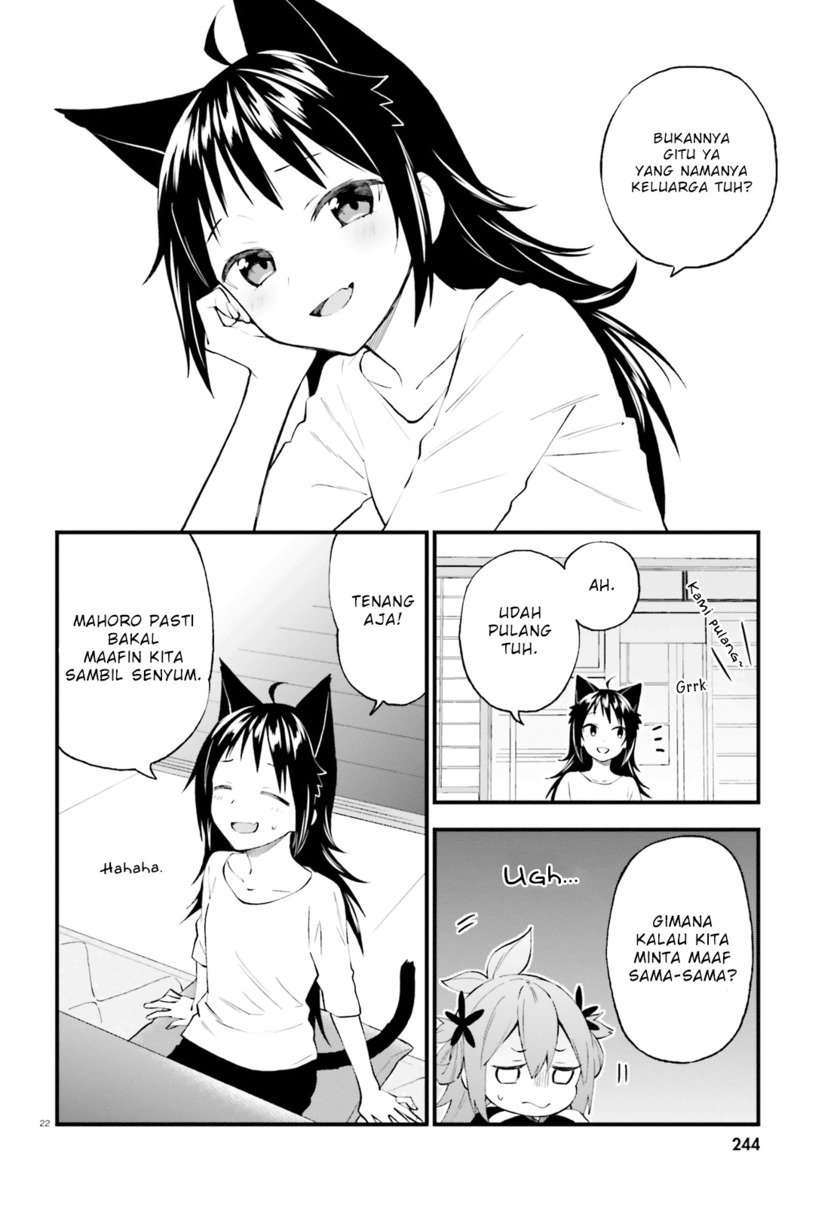 Chapter 53 - halaman 23