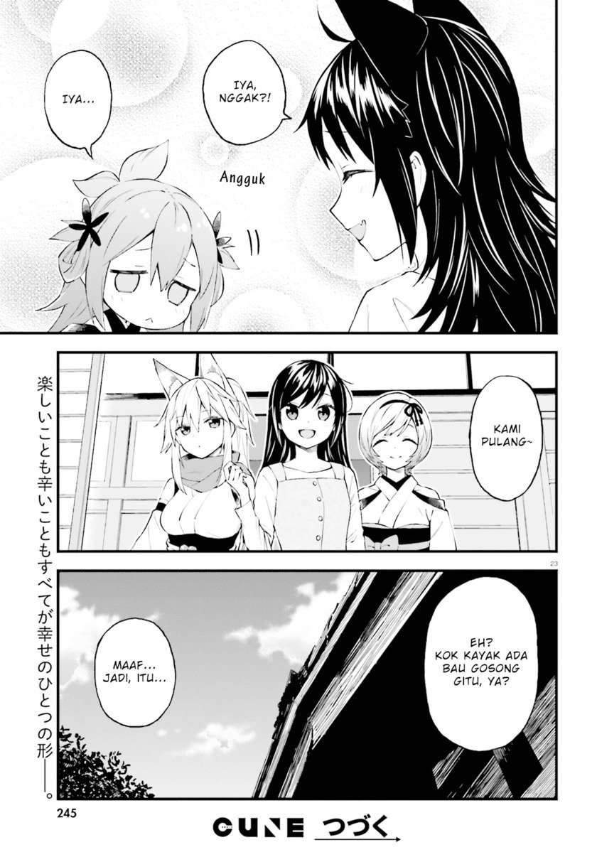 Chapter 53 - halaman 24