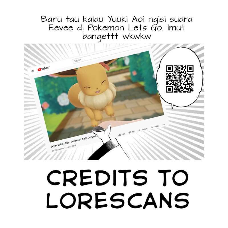 Chapter 53 - halaman 25