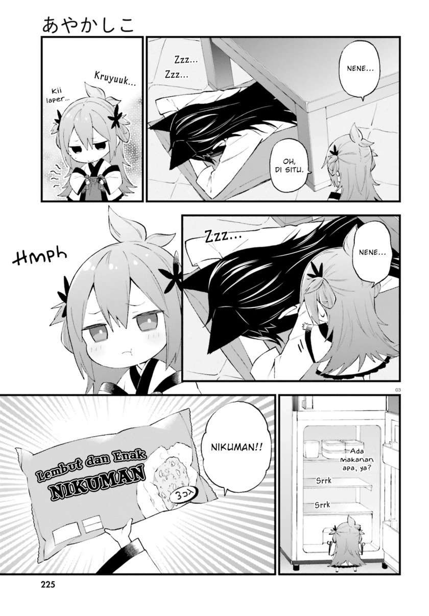 Chapter 53 - halaman 4