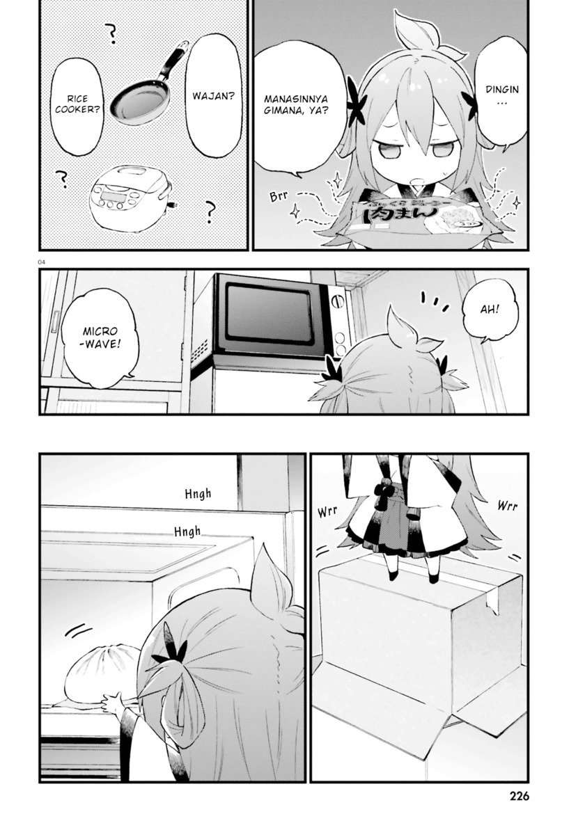 Chapter 53 - halaman 5
