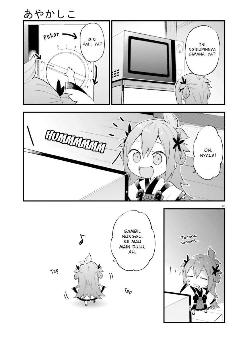 Chapter 53 - halaman 6