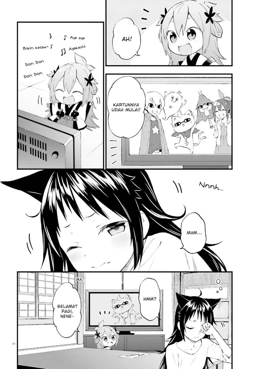 Chapter 53 - halaman 7