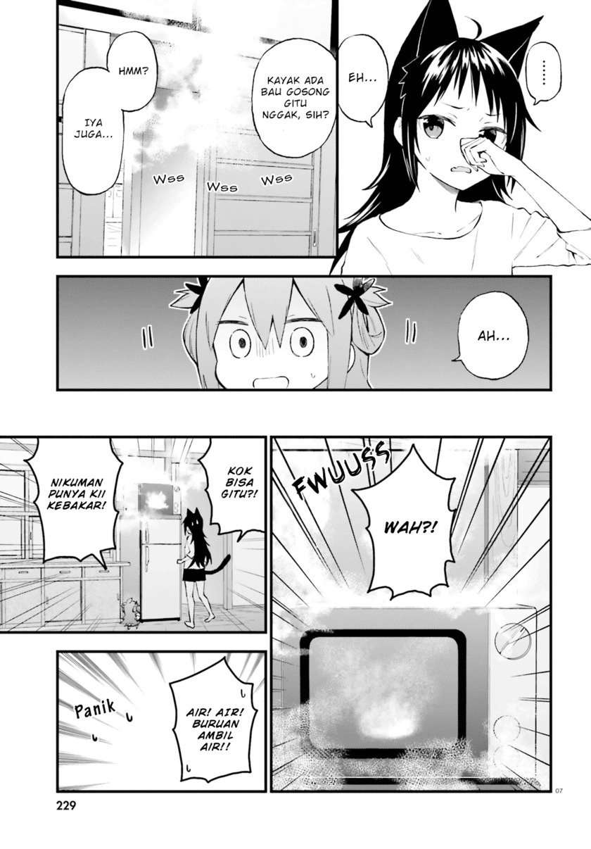 Chapter 53 - halaman 8