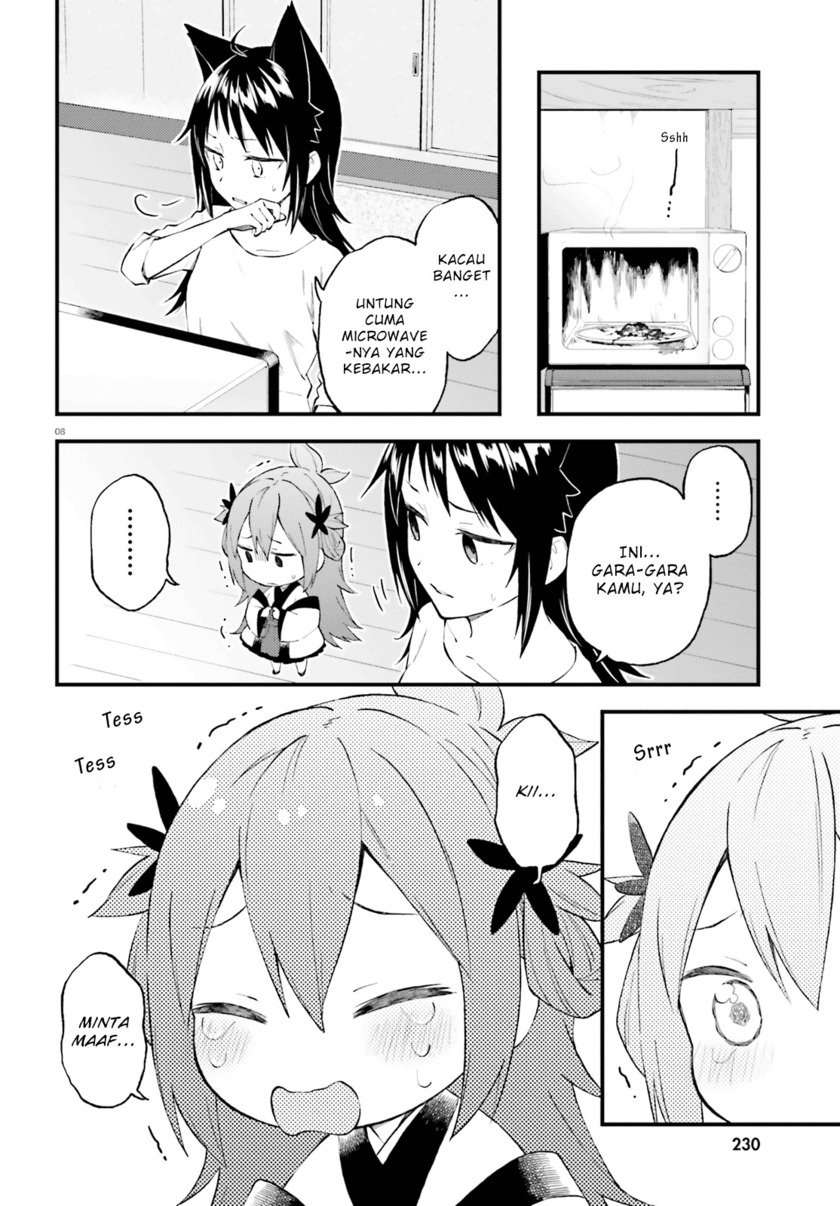 Chapter 53 - halaman 9