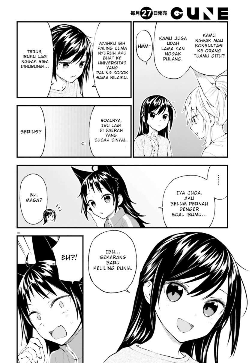 Chapter 54 - halaman 11