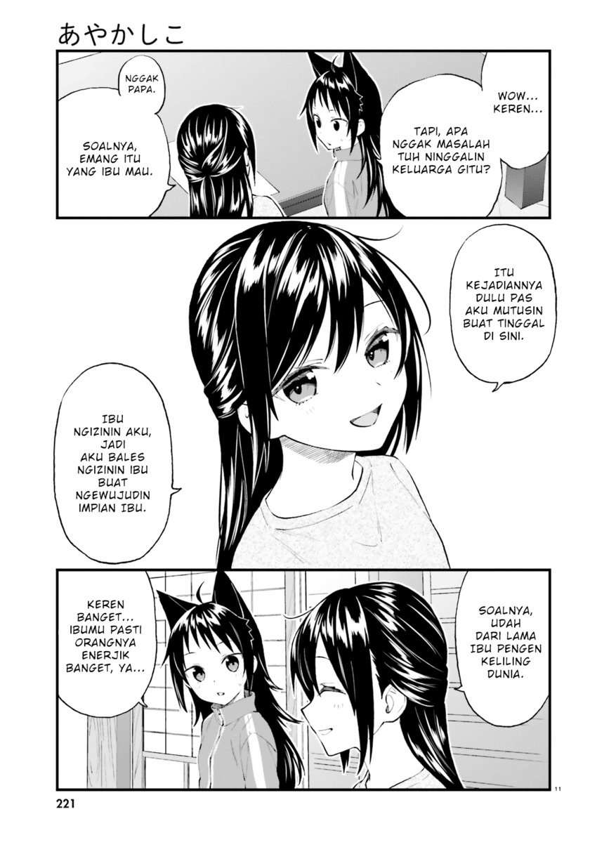 Chapter 54 - halaman 12