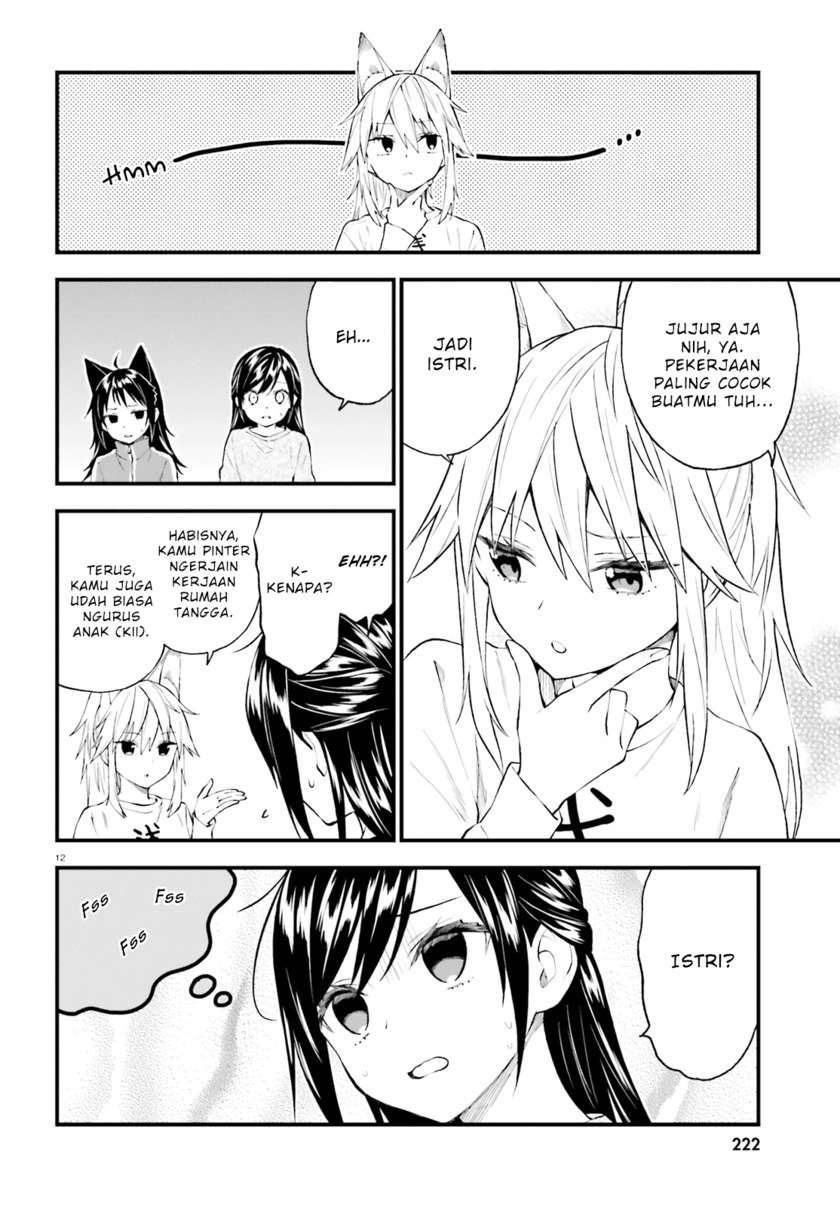Chapter 54 - halaman 13