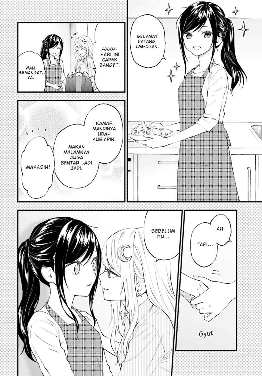 Chapter 54 - halaman 15