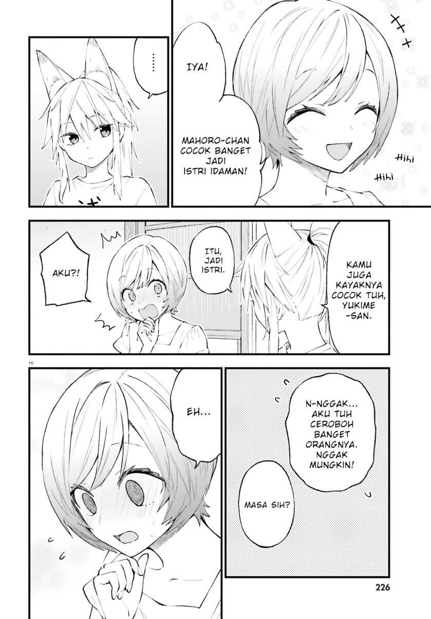 Chapter 54 - halaman 17