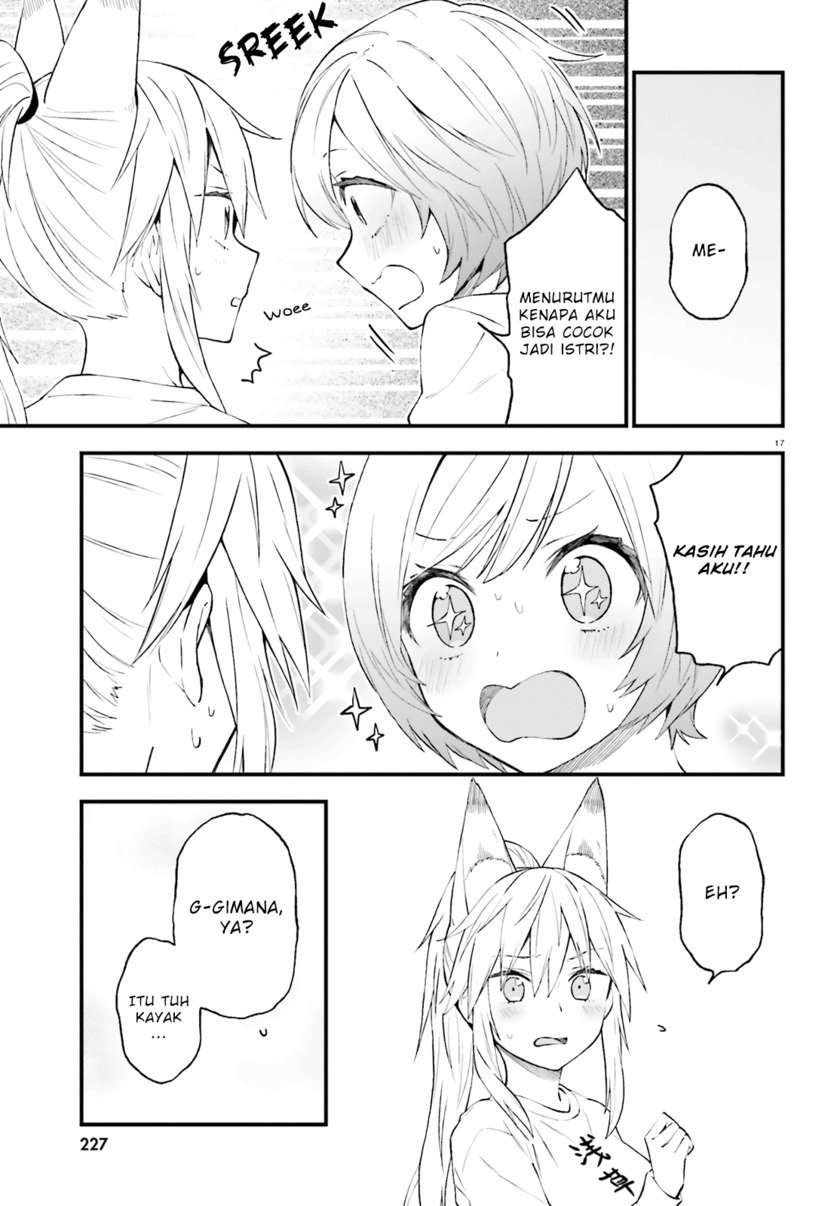 Chapter 54 - halaman 18