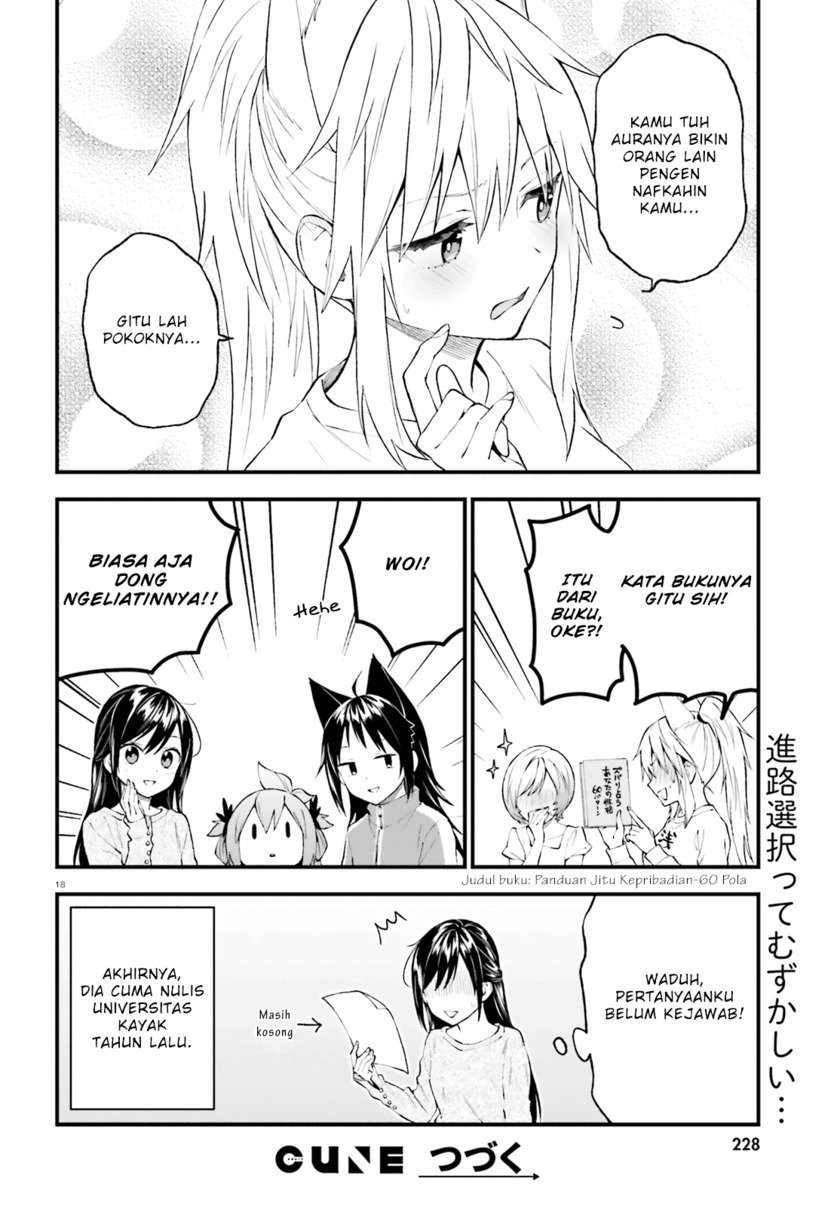Chapter 54 - halaman 19