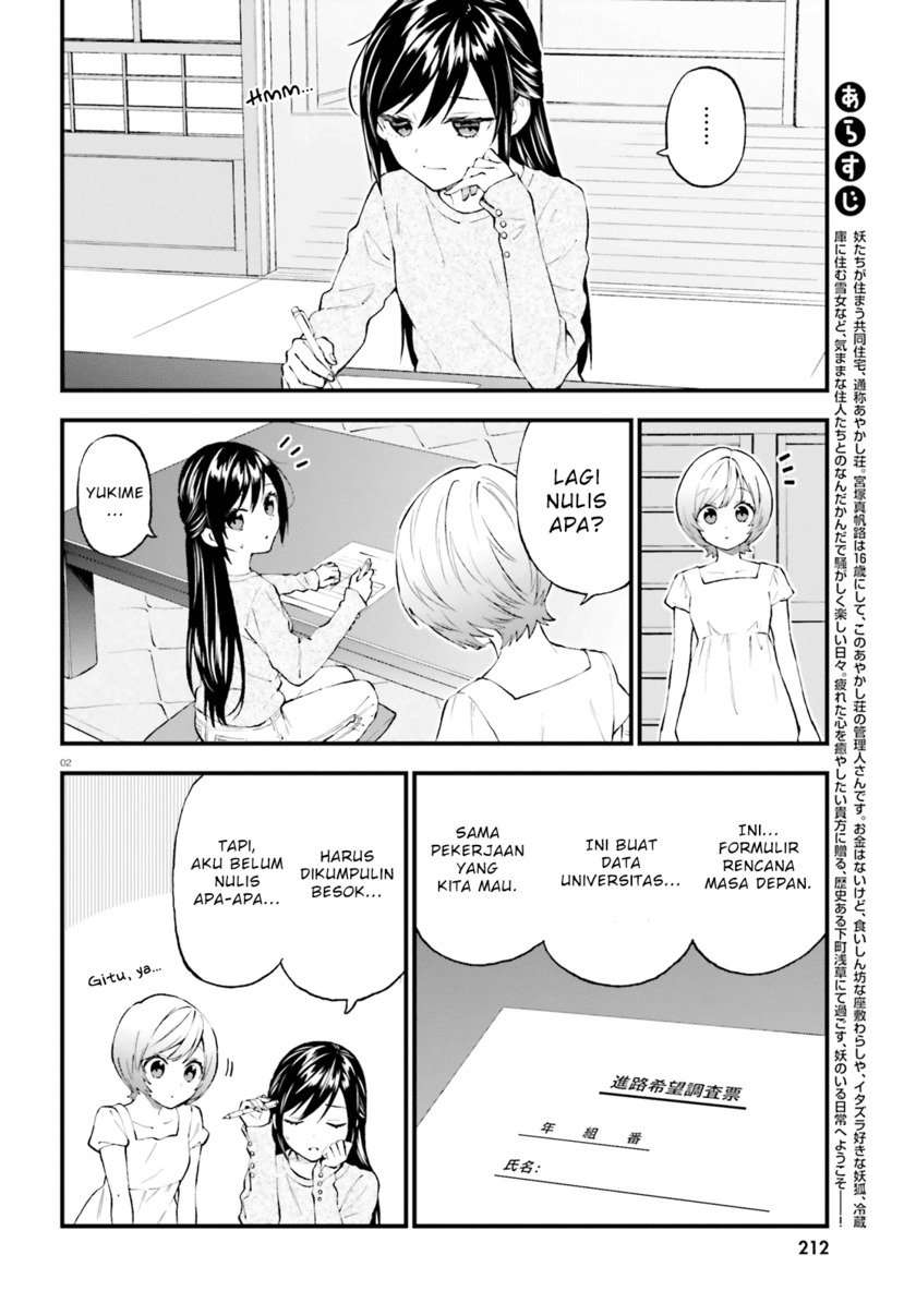 Chapter 54 - halaman 3
