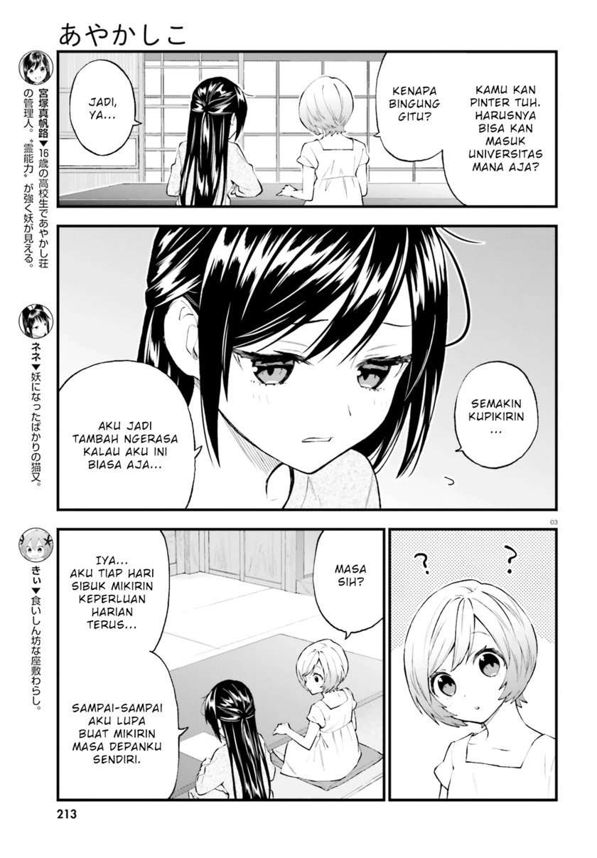 Chapter 54 - halaman 4