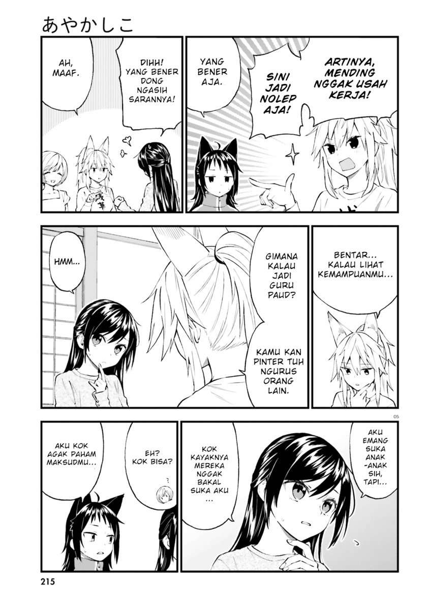 Chapter 54 - halaman 6