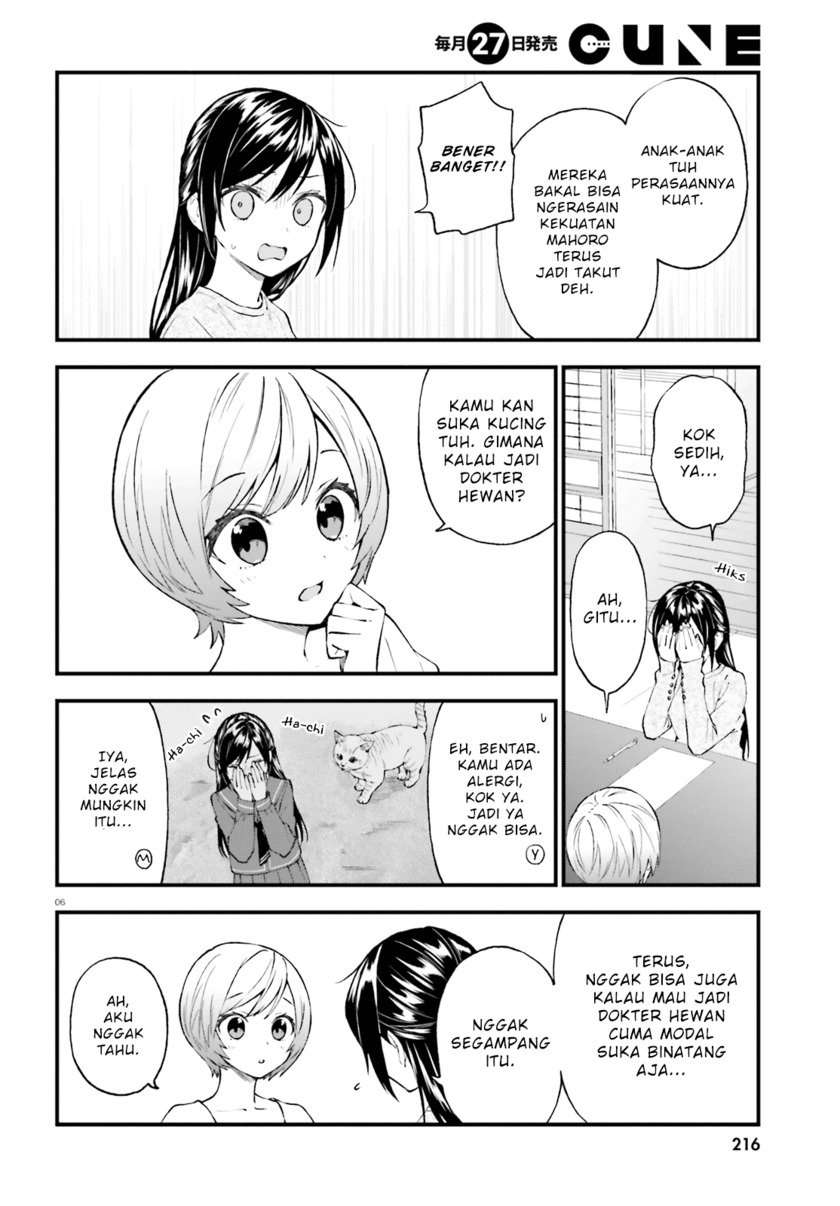 Chapter 54 - halaman 7
