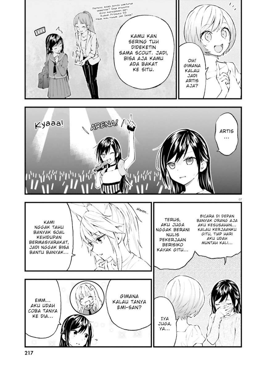 Chapter 54 - halaman 8