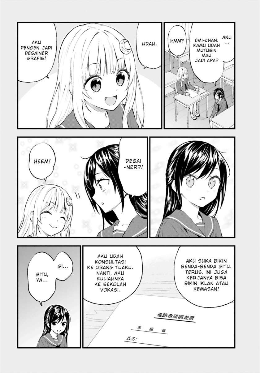 Chapter 54 - halaman 9