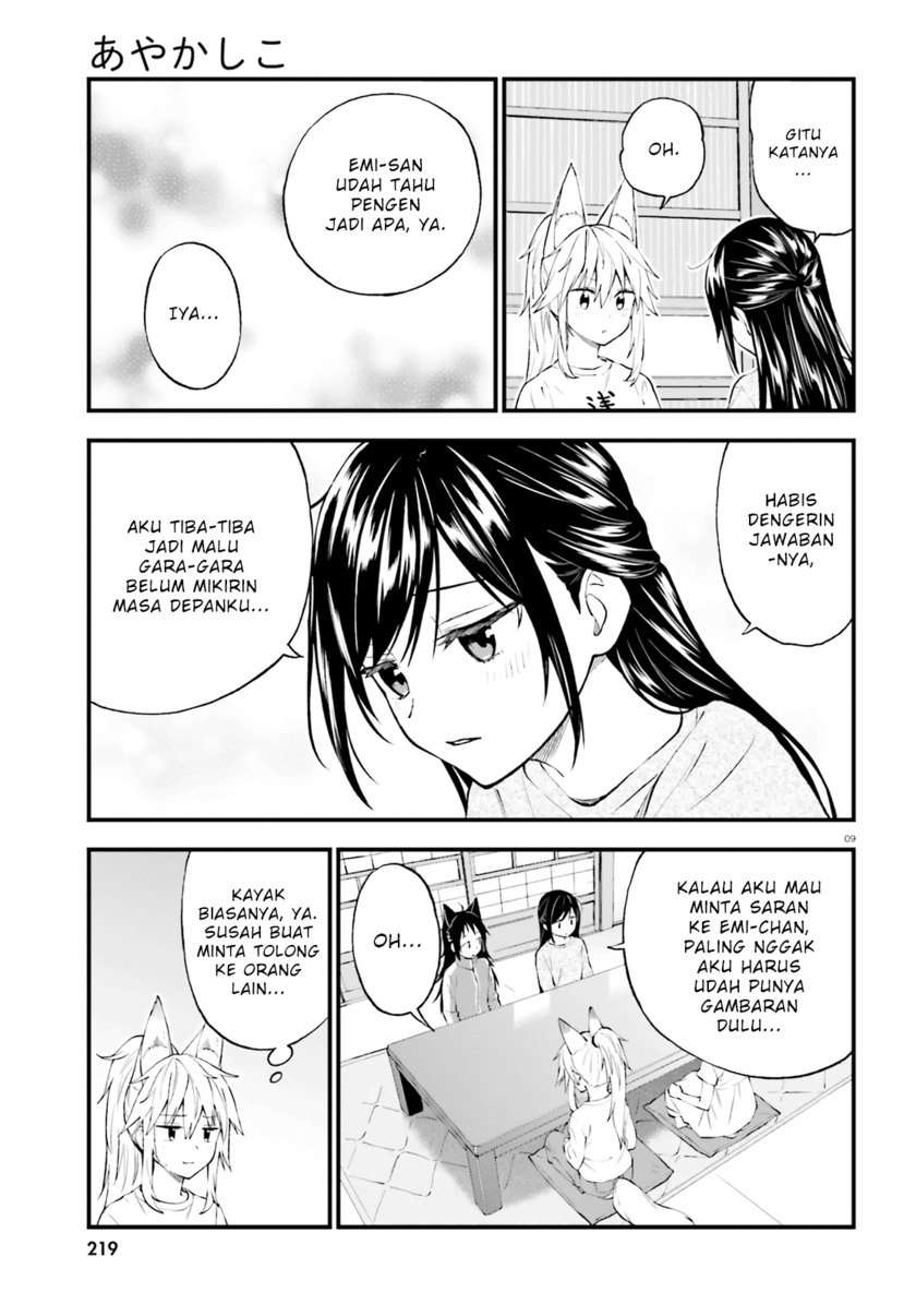 Chapter 54 - halaman 10